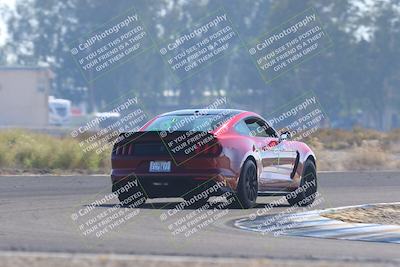 media/Oct-18-2025-Nasa (Sat) [[47b537a347]]/HPDE 3  and  4 and HPDE Intro (GR)/Turn 3/